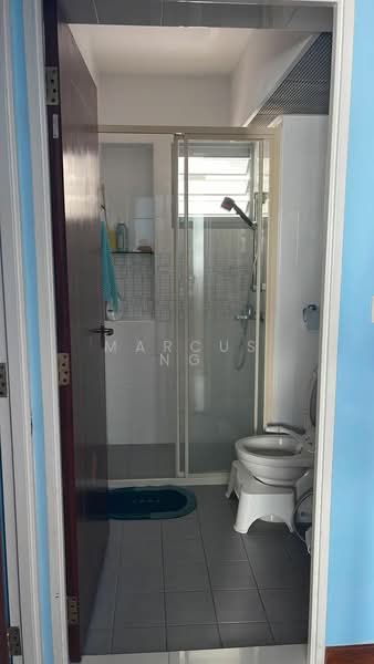 636B Punggol Drive, 636B Punggol Drive, Room Rental, 100 sqft, HDB Flat For Rent, by Marcus Ng, 25546240 - PropertyGuru.com.sg