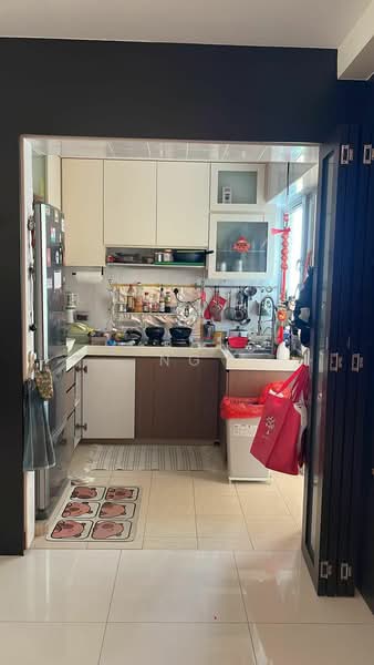 636B Punggol Drive, 636B Punggol Drive, Room Rental, 100 sqft, HDB Flat For Rent, by Marcus Ng, 25546240 - PropertyGuru.com.sg