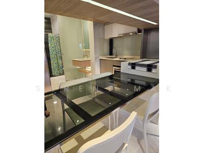 For Sale - Euhabitat