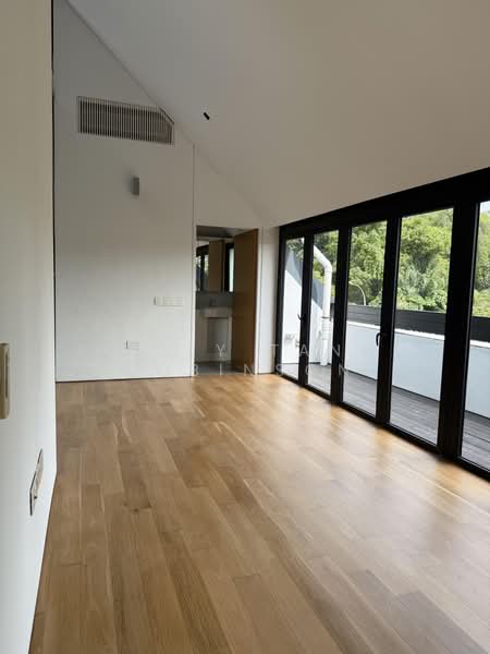 Chancery Lane, Chancery, 6 Bedrooms, 4,200 sqft, Semi-Detached House For Rent, by Kelly Tang Robinson, 25546413 - Interior - PropertyGuru.com.sg