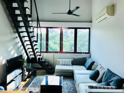 For Sale - The Trevose