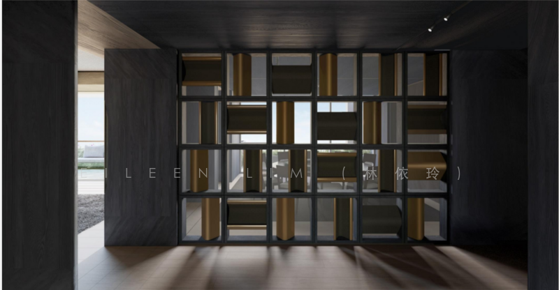 21 Anderson Condominium For Sale at S$ 10,000,000 | PropertyGuru Singapore