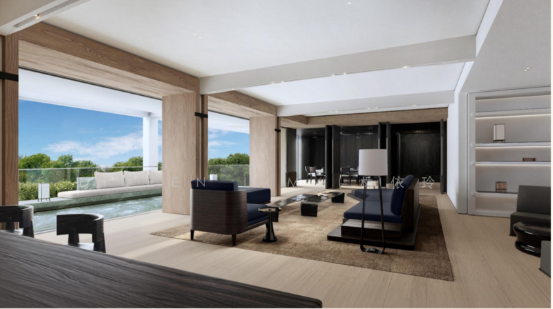 21 Anderson Condominium For Sale at S$ 10,000,000 | PropertyGuru Singapore