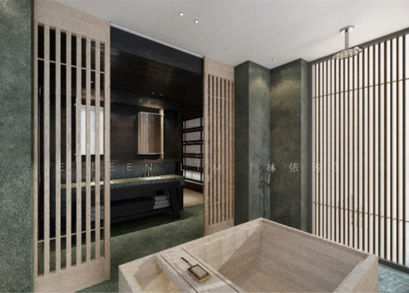 21 Anderson Condominium For Sale at S$ 10,000,000 | PropertyGuru Singapore