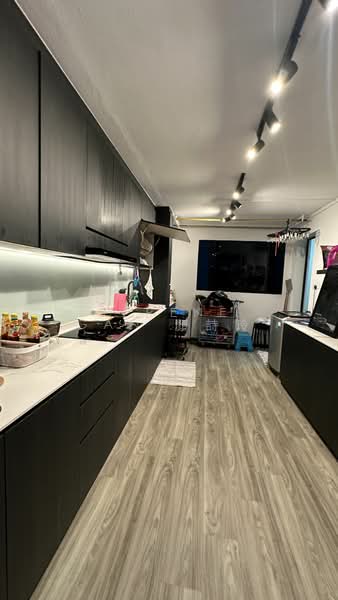 408 Bukit Batok West Avenue 4, 408 Bukit Batok West Avenue 4, 2 Bedrooms, 732 sqft, HDB Flat For Rent, by Serene Gan 顏詩玲, 25546460 - PropertyGuru.com.sg