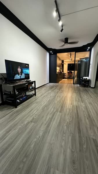 408 Bukit Batok West Avenue 4, 408 Bukit Batok West Avenue 4, 2 Bedrooms, 732 sqft, HDB Flat For Rent, by Serene Gan 顏詩玲, 25546460 - PropertyGuru.com.sg