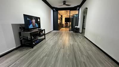 For Rent - 408 Bukit Batok West Avenue 4