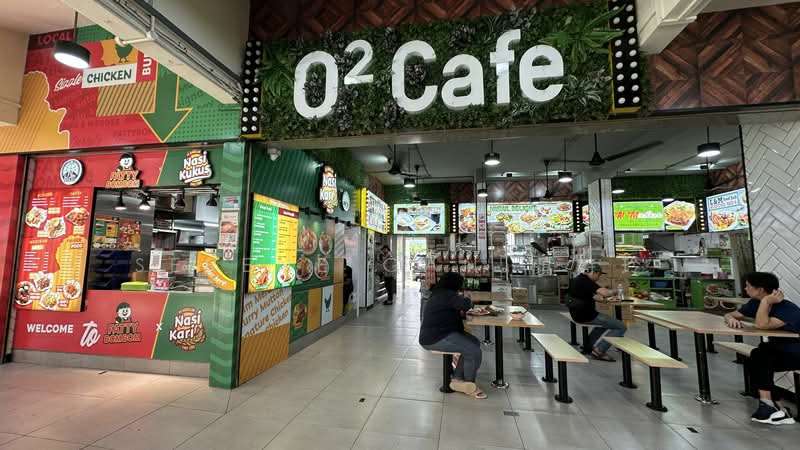 408 Bukit Batok West Avenue 4, 408 Bukit Batok West Avenue 4, 2 Bedrooms, 732 sqft, HDB Flat For Rent, by Serene Gan 顏詩玲, 25546460 - PropertyGuru.com.sg