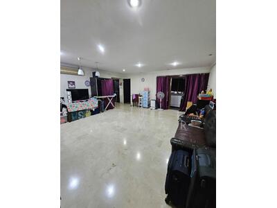 For Rent - 123B Rivervale Drive