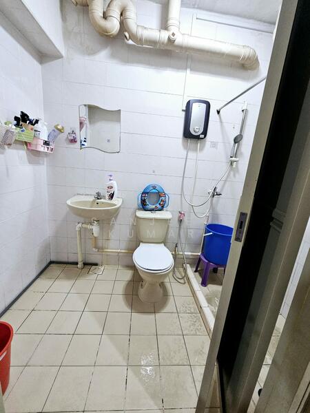 123B Rivervale Drive, 123B Rivervale Drive, 3 Bedrooms, 1,500 sqft, HDB Flat For Rent, by Sanjeev Kumar, 25546592 - PropertyGuru.com.sg