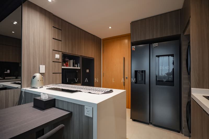 The Glades, 4 Bedok Rise, Bedok / Upper East Coast, 2 Bedrooms, 872 sqft, Condominium For Sale, by Ivan Lam, 25546632 - PropertyGuru.com.sg