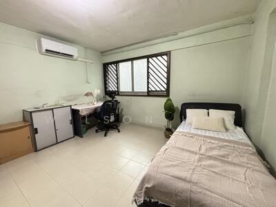 For Rent - 218 Ang Mo Kio Avenue 1