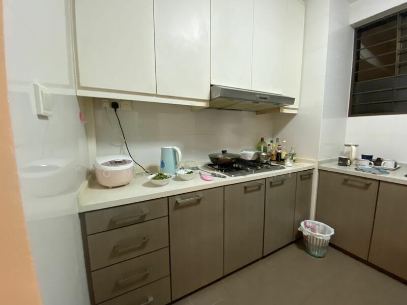 Pine Grove, 1N Pine Grove, 5 Bedrooms, 1,668 sqft, Condominium For Rent, by Ong Yew Lai, 25546757 - PropertyGuru.com.sg