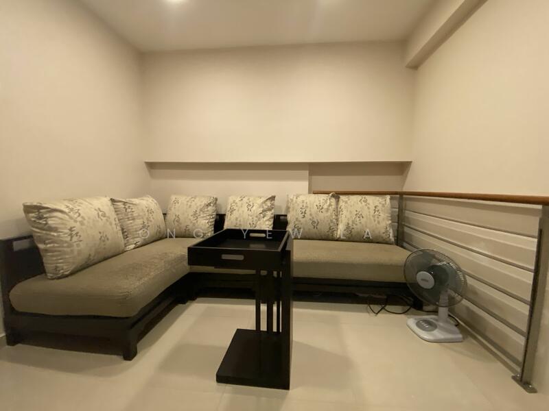 Pine Grove, 1N Pine Grove, 5 Bedrooms, 1,668 sqft, Condominium For Rent, by Ong Yew Lai, 25546757 - PropertyGuru.com.sg