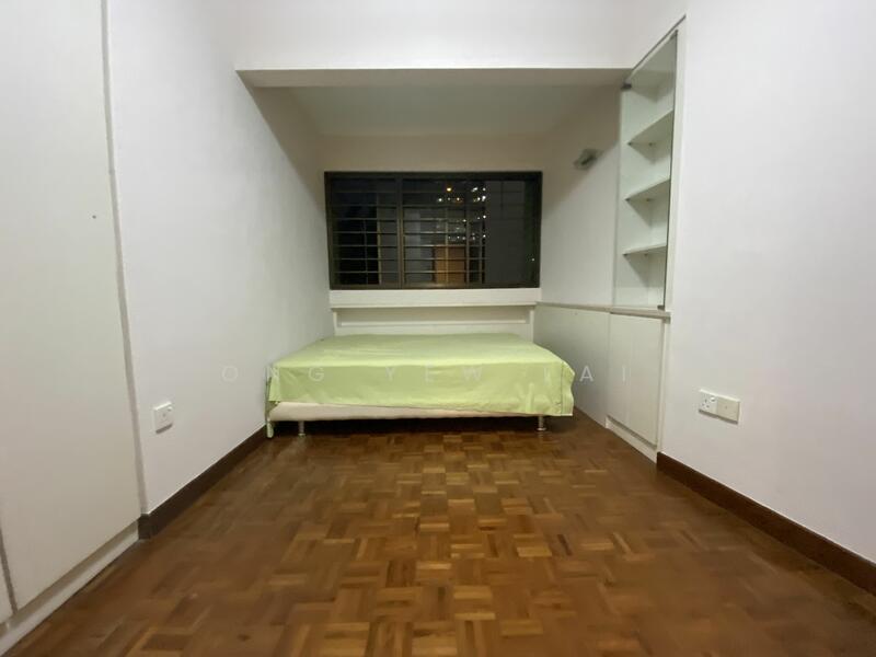 Pine Grove, 1N Pine Grove, 5 Bedrooms, 1,668 sqft, Condominium For Rent, by Ong Yew Lai, 25546757 - PropertyGuru.com.sg