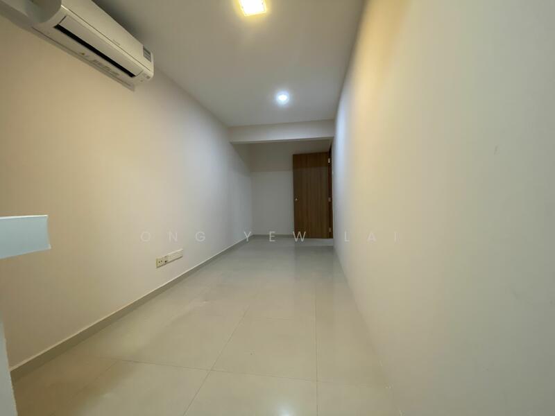 Pine Grove, 1N Pine Grove, 5 Bedrooms, 1,668 sqft, Condominium For Rent, by Ong Yew Lai, 25546757 - PropertyGuru.com.sg