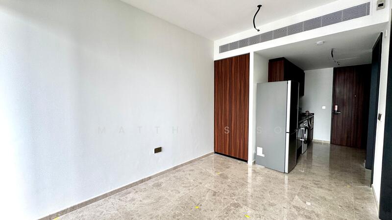 For Rent - Pullman Residences
