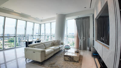 For Sale - Reflections at Keppel Bay