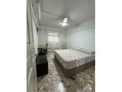 For Rent - 322 Ang Mo Kio Avenue 3