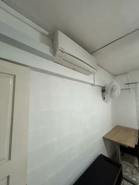 322 Ang Mo Kio Avenue 3, 322 Ang Mo Kio Avenue 3, Room Rental, 100 sqft, HDB Flat For Rent, by Alice Goh 吴义卿, 25546824 - Interior - PropertyGuru.com.sg