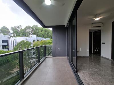 For Sale - Hyll on Holland