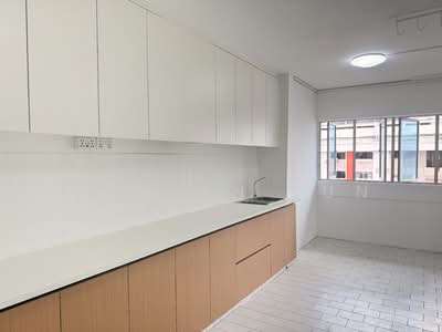 For Sale - 478 Jurong West Street 41