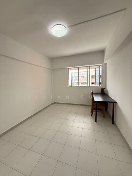 478 Jurong West Street 41 HDB Flat For Sale at S$ 546,888 | PropertyGuru Singapore - Interior