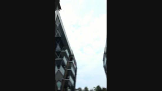 The Lilium, 31 How Sun Road, Hougang / Punggol / Sengkang, 2 Bedrooms, 710 sqft, Condominium For Sale, by Annie Heng, 25546893 - PropertyGuru.com.sg