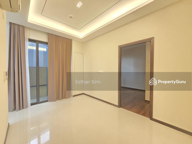 For Rent - Weave Residences - East Coast