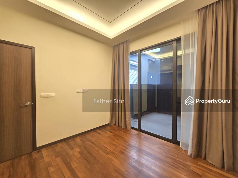 For Rent - Weave Residences - East Coast