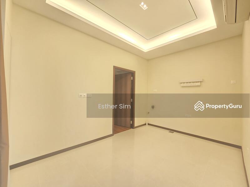 For Rent - Weave Residences - East Coast