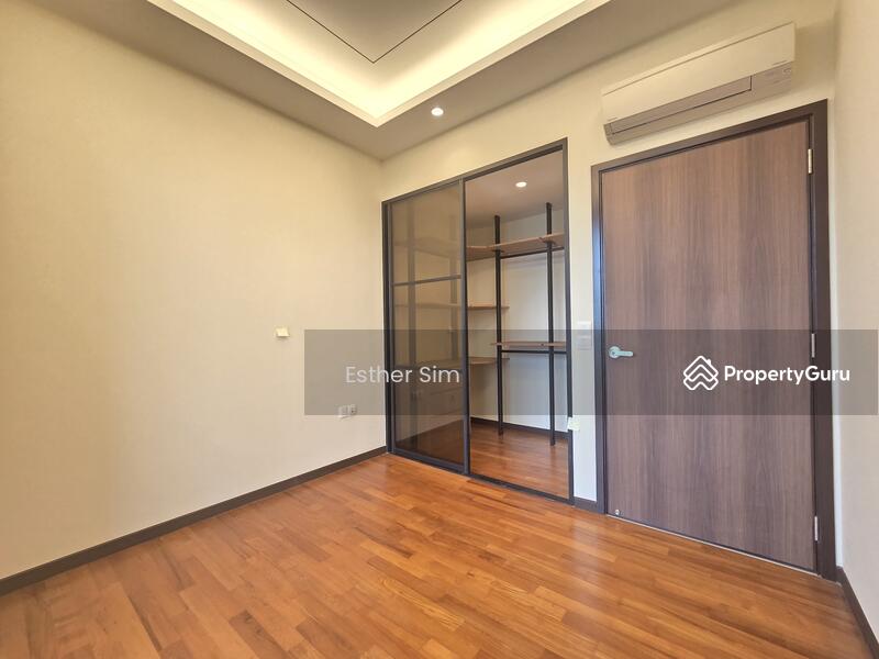 For Rent - Weave Residences - East Coast