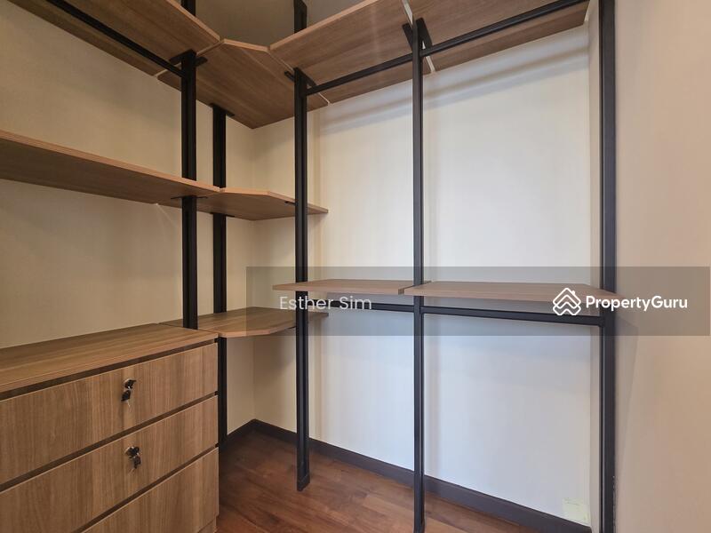 For Rent - Weave Residences - East Coast