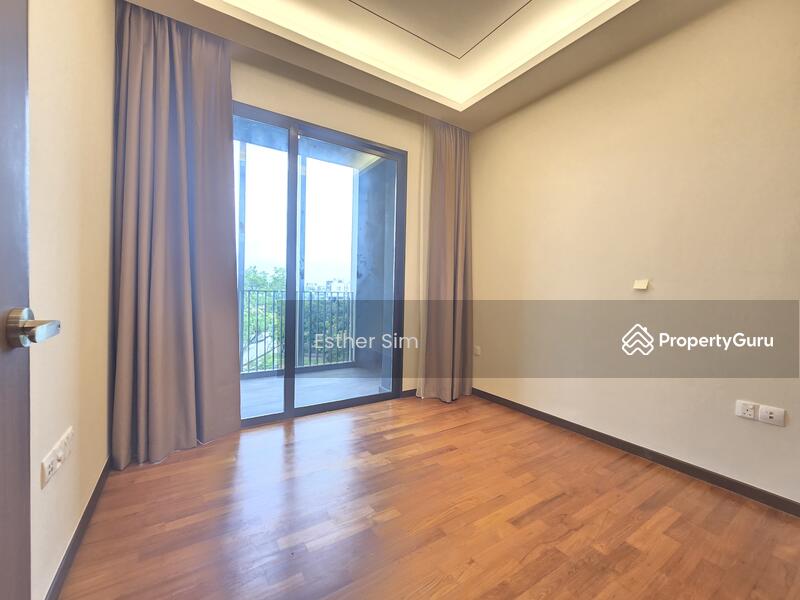 For Rent - Weave Residences - East Coast