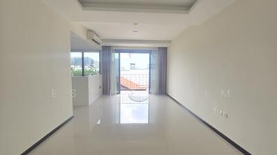 For Rent - Weave Residences - East Coast