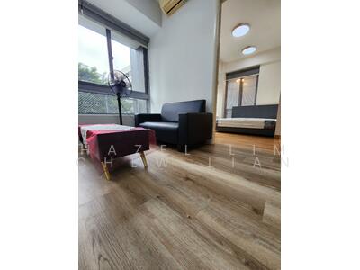 For Sale - The Verve