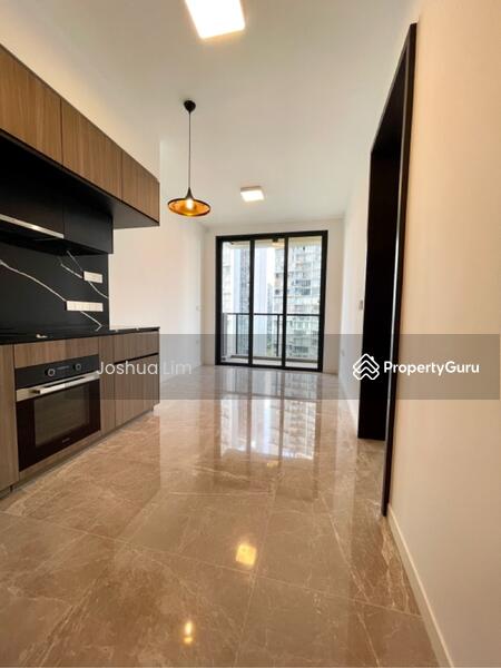 For Sale - Irwell Hill Residences