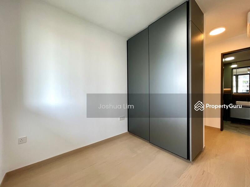 For Sale - Irwell Hill Residences