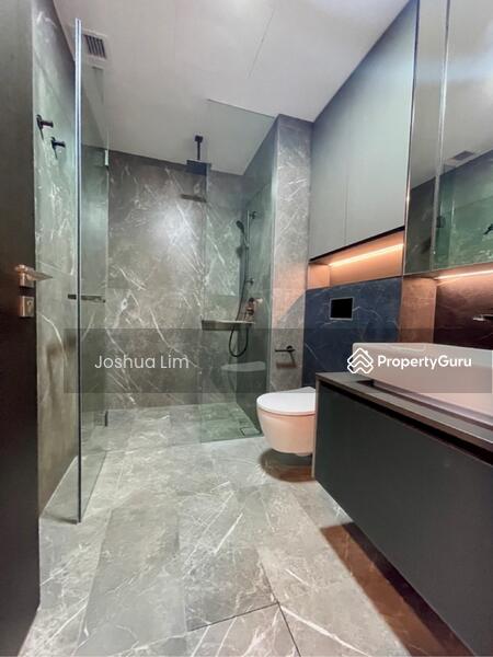 For Sale - Irwell Hill Residences
