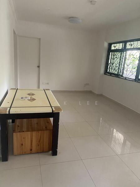 118B Jalan Membina, 118B Jalan Membina, 3 Bedrooms, 990 sqft, HDB Flat For Rent, by Nick Lee, 25546991 - PropertyGuru.com.sg