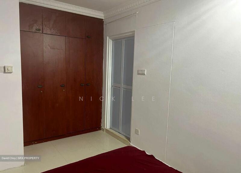 118B Jalan Membina, 118B Jalan Membina, 3 Bedrooms, 990 sqft, HDB Flat For Rent, by Nick Lee, 25546991 - PropertyGuru.com.sg