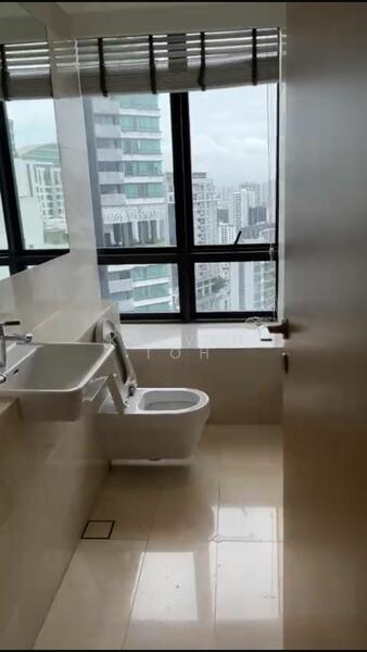 Trilight Condominium For Sale at S$ 5,000,000 | PropertyGuru Singapore