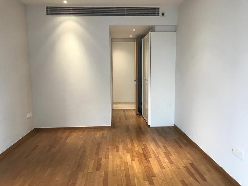 Trilight Condominium For Sale at S$ 5,000,000 | PropertyGuru Singapore