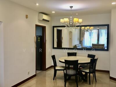 For Sale - Tropical Spring