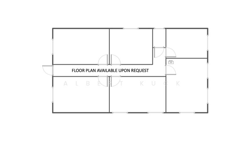 The Signature, 51 Changi Business Park Central 2, 8,870 sqft, Business / Science Park For Rent, by Albert Kuck, 25547097 - CommercialGuru.com.sg