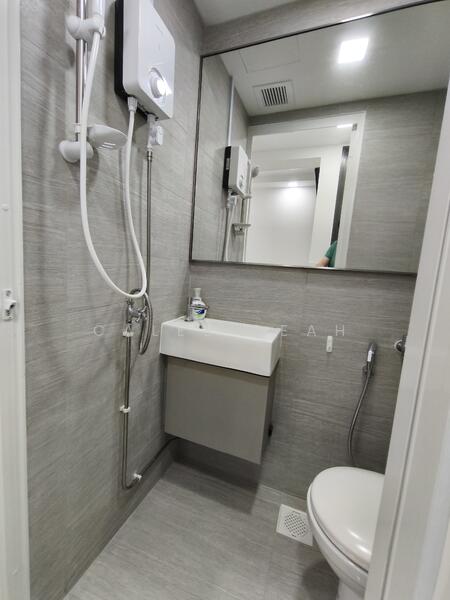 Parc Life, 29 Sembawang Crescent, Room Rental, 100 sqft, Executive Condominium For Rent, by Caleb Seah, 25547160 - PropertyGuru.com.sg