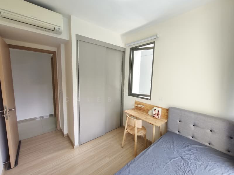 Parc Life, 29 Sembawang Crescent, Room Rental, 100 sqft, Executive Condominium For Rent, by Caleb Seah, 25547160 - PropertyGuru.com.sg