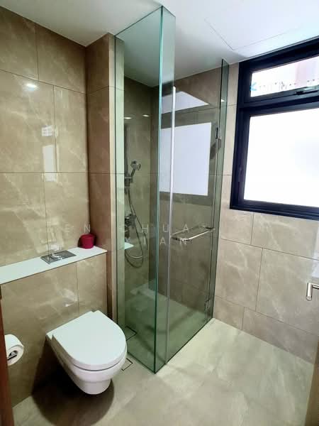 Whistler Grand, 109 West Coast Vale, Room Rental, 100 sqft, Condominium For Rent, by Zen Chua Jun Xian, 25547193 - PropertyGuru.com.sg