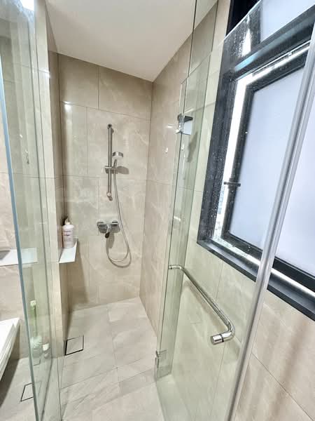 Whistler Grand, 109 West Coast Vale, Room Rental, 100 sqft, Condominium For Rent, by Zen Chua Jun Xian, 25547193 - PropertyGuru.com.sg