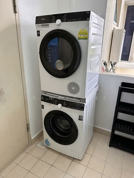 The Jade, 9 Bukit Batok Central Link, 6 Bedrooms, 120 sqft, Condominium For Rent, by Francis Lee, 25547233 - Others - PropertyGuru.com.sg